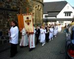 20080401 1024589736 erstkommunion 16