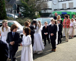 20080401 1237682447 erstkommunion 25