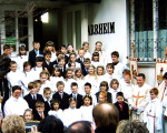 20080401 1303480213 erstkommunion 15