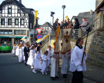 20080401 1315020816 erstkommunion 23
