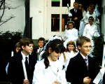 20080401 1363589892 erstkommunion 2