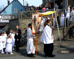 20080401 1392671158 erstkommunion 22