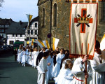 20080401 1433539952 erstkommunion 9