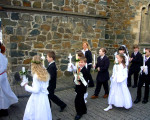 20080401 1546453888 erstkommunion 17
