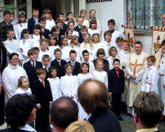 20080401 1576354453 erstkommunion 30
