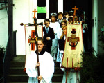 20080401 1672189461 erstkommunion 1