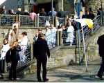 20080401 1747558543 erstkommunion 7