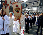 20080401 1874516156 erstkommunion 24