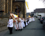 20080401 1880377532 erstkommunion 20