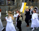 20080401 1906652086 erstkommunion 21
