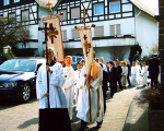 20080401 1954219443 erstkommunion 10