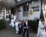 20080403 1024785147 iierstkommunion 16