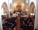 20080403 1040837595 iierstkommunion 33