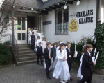 20080403 1080383236 iierstkommunion 17
