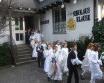 20080403 1146978536 iierstkommunion 18