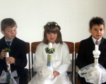 20080403 1197762947 iierstkommunion 3
