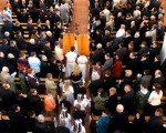 20080403 1362527602 iierstkommunion 22