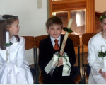 20080403 1424321169 iierstkommunion 14