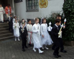 20080403 1611067916 iierstkommunion 20