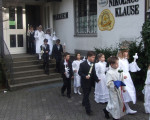 20080403 1789250190 iierstkommunion 19