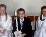 20080403 1884927436 iierstkommunion 13