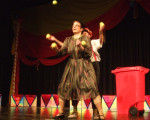 20080131 1038916791 kfd karn21