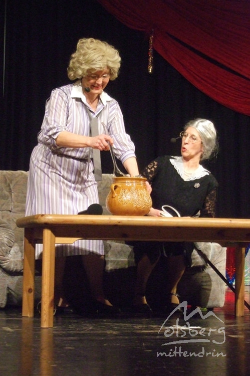 20080131 1052005633 kfd karn5