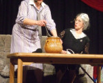 20080131 1052005633 kfd karn5