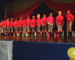 20080131 1119281237 kfd karn30