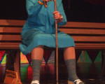 20080131 1125094273 kfd karn26