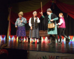 20080131 1155473129 kfd karn13