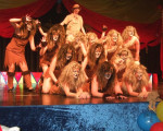 20080131 1160974354 kfd karn37