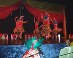 20080131 1241936453 kfd karn18
