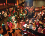 20080131 1271619822 kfd karn40