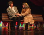 20080131 1305314871 kfd karn15