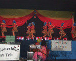 20080131 1310591546 kfd karn16