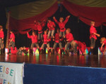 20080131 1325366016 kfd karn29