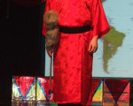 20080131 1329592685 kfd karn23