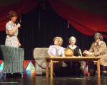 20080131 1358483130 kfd karn6