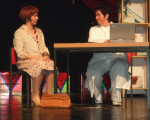 20080131 1564482211 kfd karn32