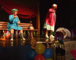20080131 1584737083 kfd karn28