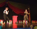 20080131 1591289559 kfd karn20