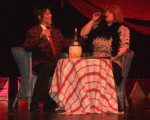20080131 1671048929 kfd karn33