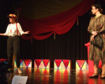 20080131 1723329861 kfd karn22