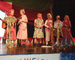 20080131 1728132141 kfd karn25