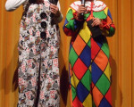 20080131 1814129000 kfd karn9