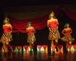 20080131 1817498754 kfd karn17