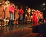 20080131 1830439331 kfd karn39
