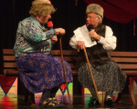 20080131 1858704230 kfd karn12