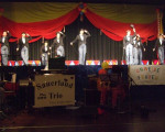 20080131 1994002504 kfd karn4